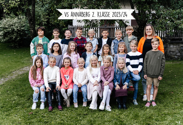 klasse 2