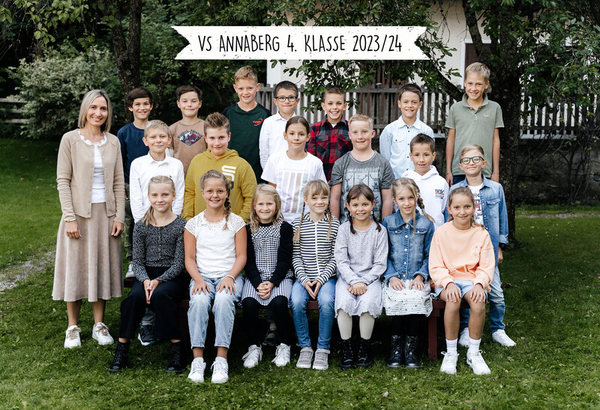 klassenfoto4