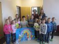 thumb k-IMG 4451