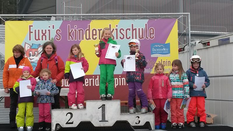 k-20150326 110747