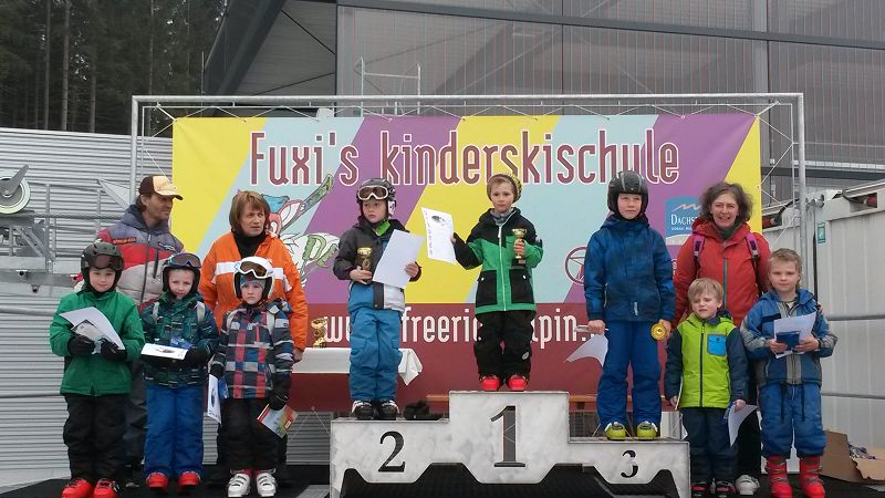 k-20150326 111104