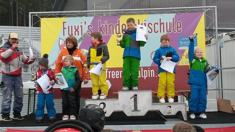 k-20150326 111609
